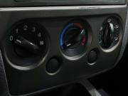 Ford Fusion I Рестайлинг Ставрополь  - изображение 45