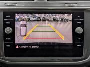 Volkswagen Tiguan II Москва  - изображение 43
