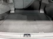 Toyota Camry VIII (XV70) Рестайлинг Москва  - изображение 40
