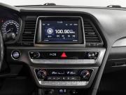 Hyundai Sonata VII (LF) Рестайлинг Санкт-Петербург  - изображение 35