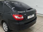 Lada (ВАЗ) Granta I Энгельс  - изображение 50