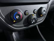 Chevrolet Cobalt II Ростов-на-Дону  - изображение 25