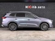 Chery Tiggo 8 Pro I Екатеринбург  - изображение 30