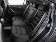 Mazda 6 III (GJ) Рестайлинг Тюмень  - изображение 29