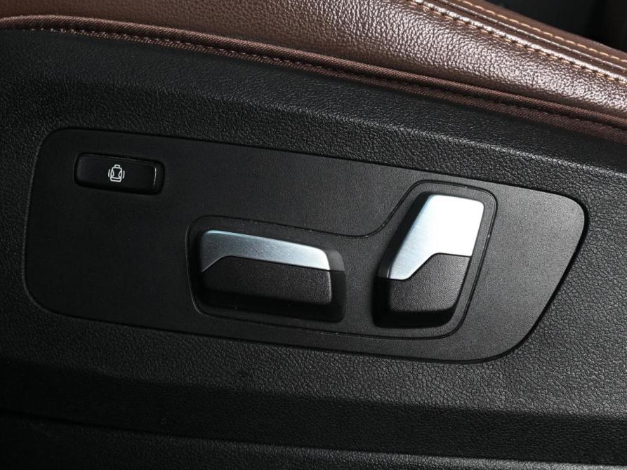 BMW X5 IV (G05/G18) Ростов-на-Дону  - изображение 20