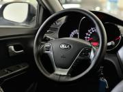 Kia Rio III Рестайлинг Санкт-Петербург  - изображение 62