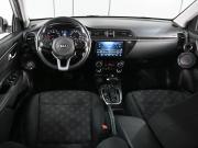 Kia Rio IV Ростов-на-Дону  - изображение 24