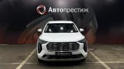 Haval Jolion I Ставрополь  - изображение 19