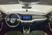 Skoda Octavia IV (A8) Ярославль  - изображение 34