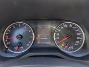 Toyota RAV4 V (XA50) Чебоксары  - изображение 38