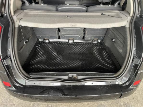 Renault Scenic II Рестайлинг с пробегом 2007 года, цена 510 000 рублей, 173206 км, компактвэн, Автокод Объявления