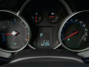 Chevrolet Cruze I Рестайлинг Екатеринбург  - изображение 34