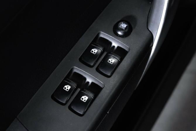 Ravon Nexia R3 с пробегом 2017 года, цена 775 000 рублей, 85332 км, седан, Автокод Объявления