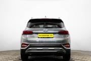 Hyundai Santa Fe IV Пермь  - изображение 32