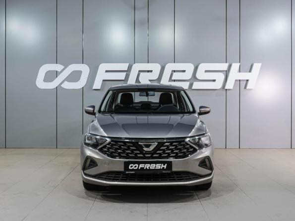 Jetta VA3 с пробегом 2023 года, цена 1 349 000 рублей, 109193 км, седан, Автокод Объявления