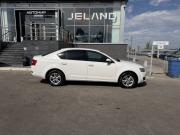 Skoda Octavia III (A7) Саратов  - изображение 19