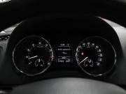 Skoda Yeti I Рестайлинг Москва  - изображение 36