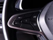 Renault Samsung XM3 Минеральные Воды  - изображение 36
