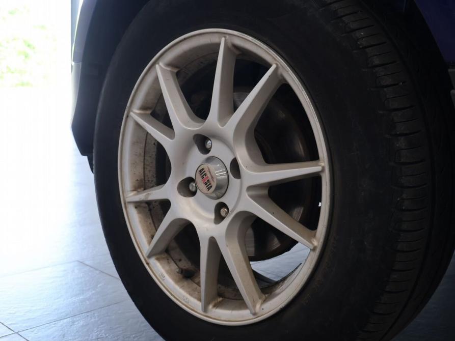 Ford EcoSport II Калуга  - изображение 22