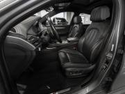BMW X6 II (F16) Москва  - изображение 37