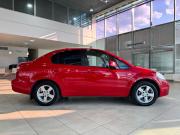 Suzuki SX4 I (Classic) Рестайлинг Москва  - изображение 24