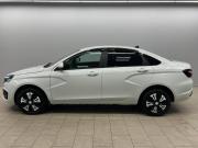 Lada (ВАЗ) Vesta I Рестайлинг (NG) Санкт-Петербург  - изображение 29