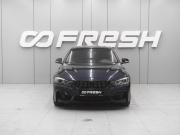 BMW 3 серии VI (F3x) Рестайлинг Ростов-на-Дону  - изображение 21