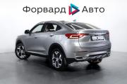 Haval F7x I Тюмень  - изображение 36