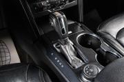 Ford Explorer V Рестайлинг 2 Сургут  - изображение 39