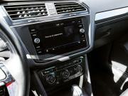 Volkswagen Tiguan II Екатеринбург  - изображение 31