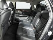 Chery Arrizo 8 Санкт-Петербург  - изображение 31