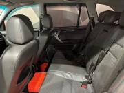 Chery Tiggo 3 I Пермь  - изображение 30