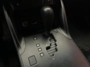 Hyundai ix35 I Альметьевск  - изображение 38