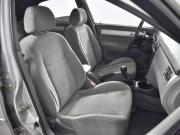 Chevrolet Lacetti I Казань  - изображение 27