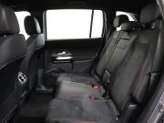Mercedes-Benz GLB I (X247) Рестайлинг Москва  - изображение 31