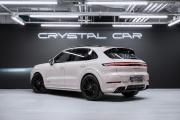 Porsche Cayenne III Рестайлинг Москва  - изображение 38