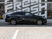 Kia Cerato IV Рестайлинг Ставрополь  - изображение 27