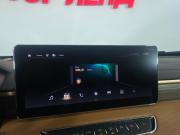 Haval Jolion I Воронеж  - изображение 42