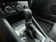 Skoda Octavia III (A7) Рестайлинг Тамбов  - изображение 37
