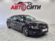 Audi A5 I (8T) Воронеж  - изображение 21