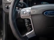 Ford Mondeo IV Курган  - изображение 40
