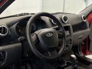 Lada (ВАЗ) Granta I Рестайлинг Челябинск  - изображение 34
