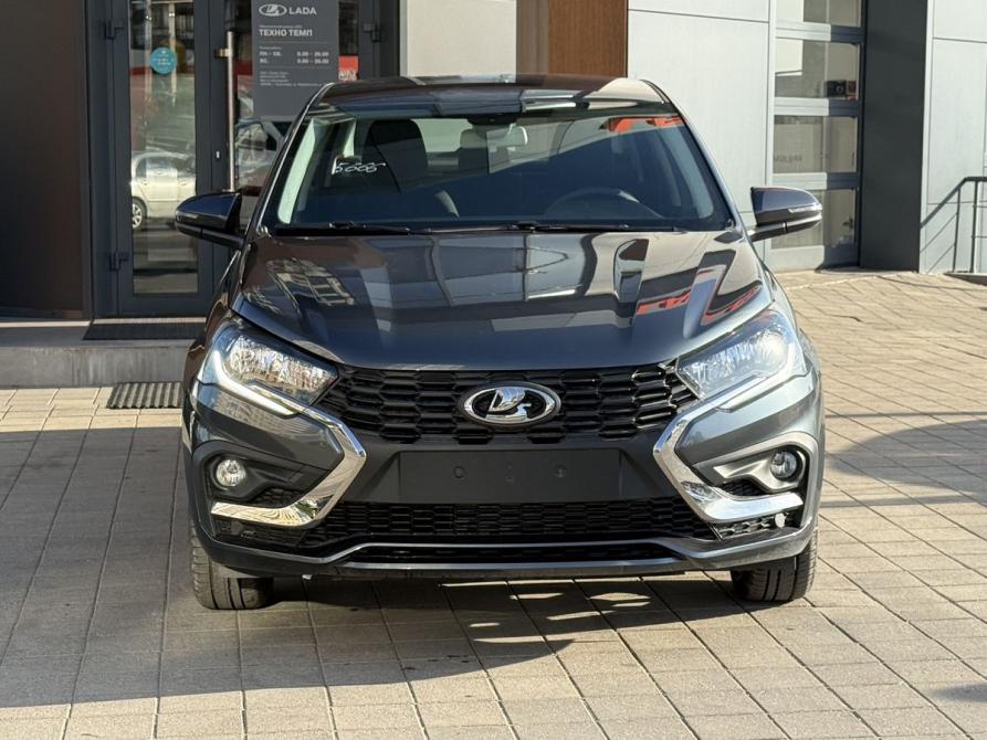 Lada (ВАЗ) Iskra Краснодар  - изображение 2