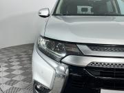 Mitsubishi Outlander III Рестайлинг 3 Ногинск  - изображение 24