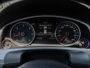 Volkswagen Touareg II Рестайлинг Краснодар  - изображение 42