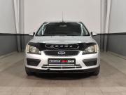 Ford Focus II Кемерово  - изображение 21