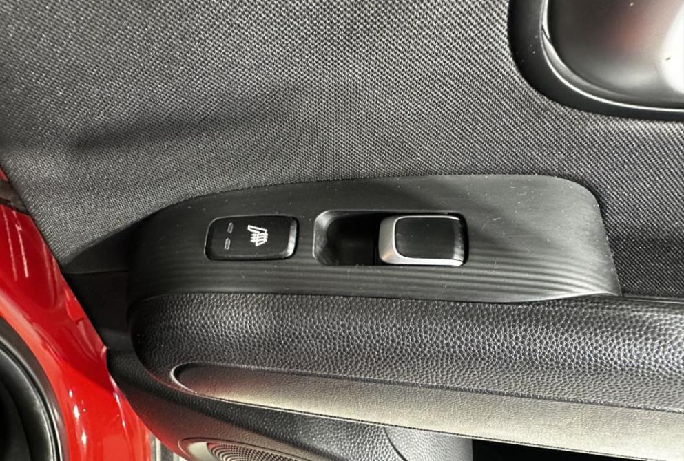 Kia Soul II Рестайлинг Саранск  - изображение 27