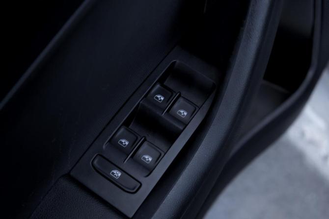 Volkswagen Polo VI с пробегом 2022 года, цена 1 599 000 рублей, 155344 км, лифтбек, Автокод Объявления
