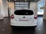 Ford Focus III Чебоксары  - изображение 39