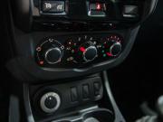 Renault Duster I Рестайлинг Оренбург  - изображение 29